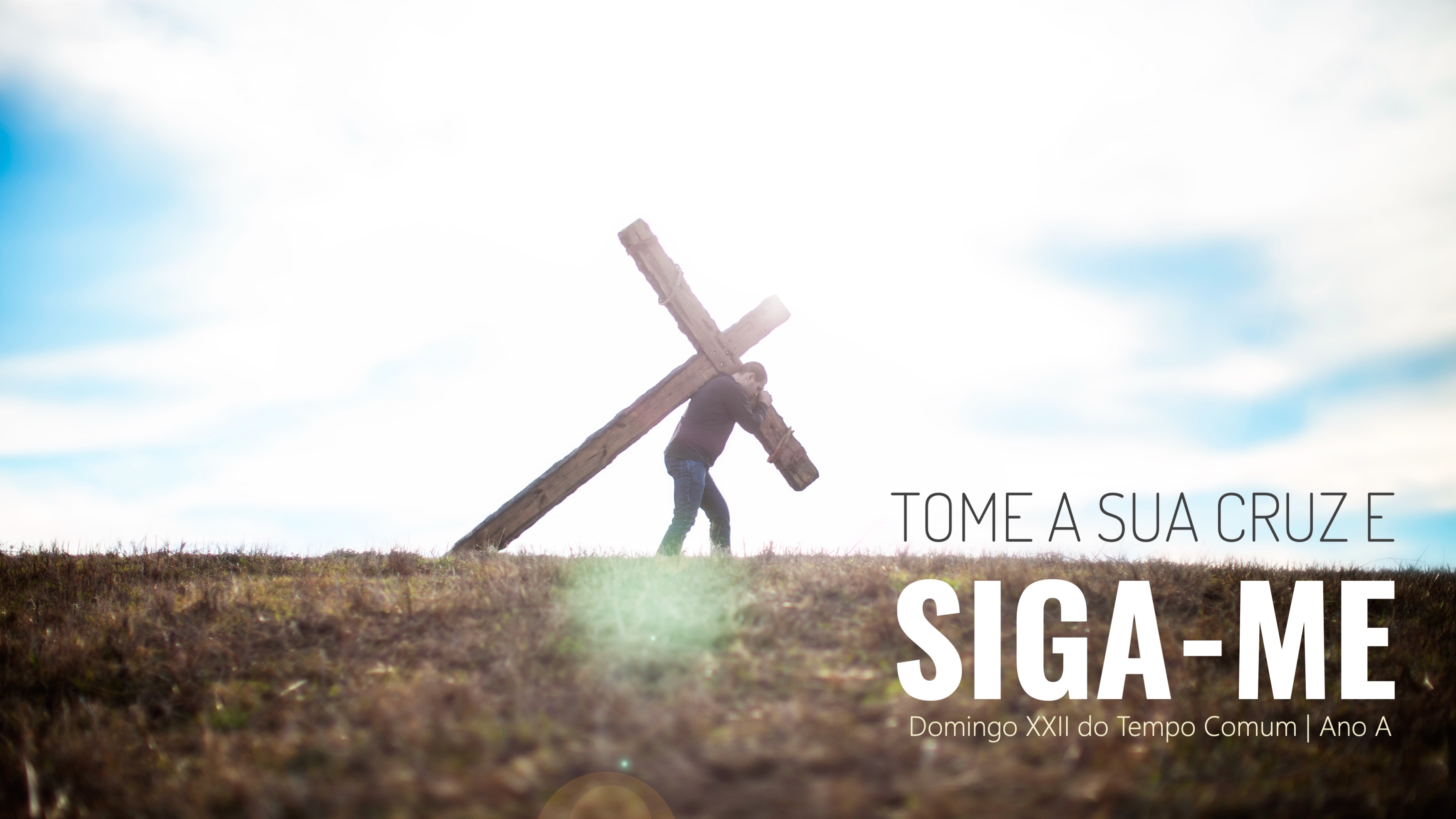 O Canto na Liturgia